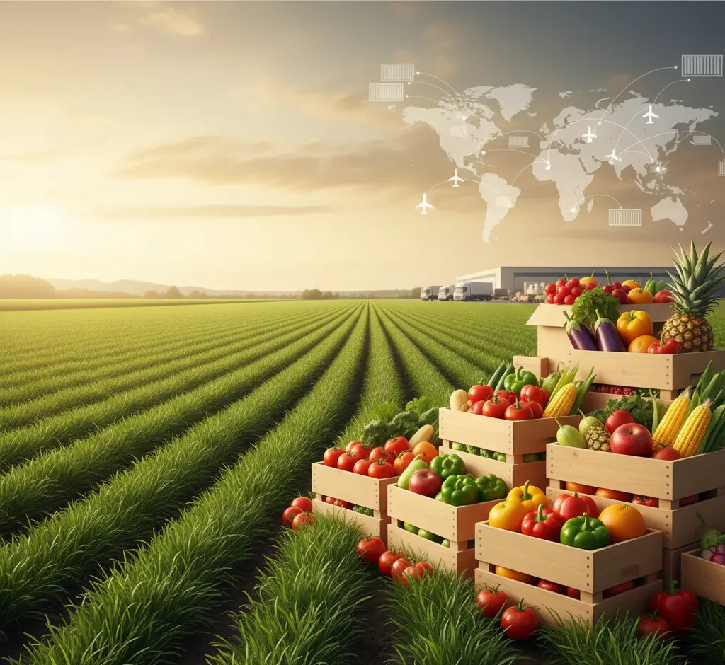 About Green Power Company