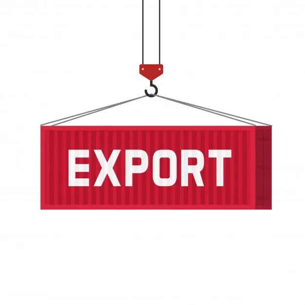 Worldwide Export