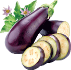 Eggplant 