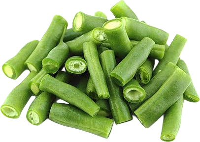 Green Beans	