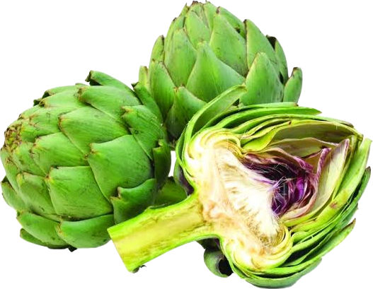 Artichoke