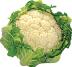 Cauliflower