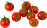 Cherry Tomato