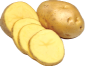 Potato