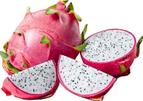 Dragon Fruit
